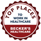 Becker's List